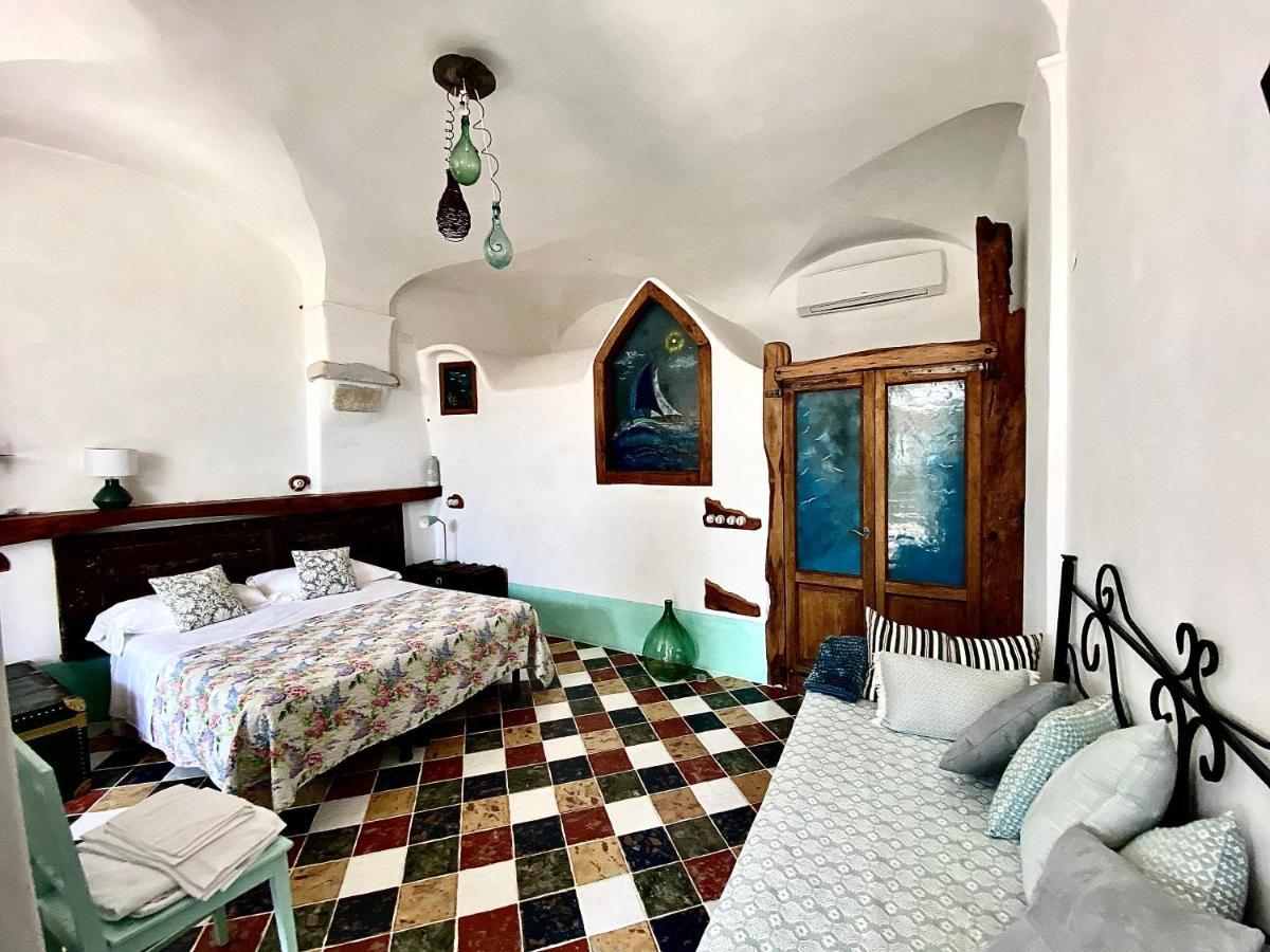 Casa vacanze A lea l'ua Finale Ligure Esterno foto