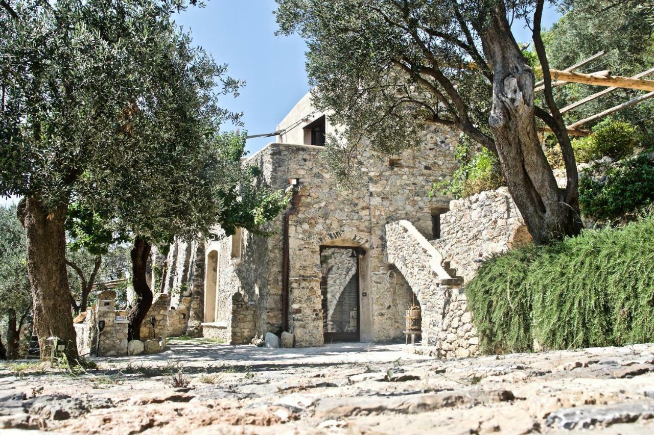 Casa vacanze A lea l'ua Finale Ligure Esterno foto